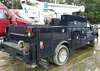 2003 FORD DRW SUPER DUTY - Image 4