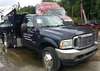 2003 FORD DRW SUPER DUTY - Image 1