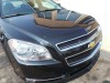 2012 Chevrolet Malibu - Image 3