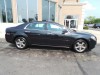 2012 Chevrolet Malibu - Image 2