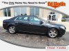 2012 Chevrolet Malibu - Image 1