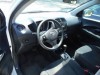 2008 Scion xD - Image 3