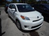 2008 Scion xD - Image 1