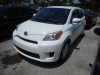 2008 Scion xD - Image 2
