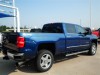 2015 Chevrolet Silverado 2500HD - Image 2