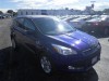 2016 Ford Escape - Image 1