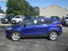 2016 Ford Escape - Image 4