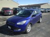 2016 Ford Escape - Image 3