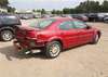 2002 Chrysler Sebring - Image 4