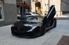 2014 LAMBORGHINI AVENTADOR - Image 1