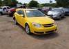 2005 Chevrolet Cobalt - Image 1