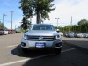 2016 Volkswagen Tiguan - Image 4