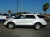 2013 Ford Explorer - Image 1