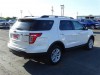 2013 Ford Explorer - Image 4