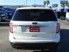 2013 Ford Explorer - Image 3