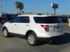 2013 Ford Explorer - Image 2