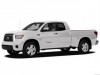 2012 Toyota Tundra - Image 1