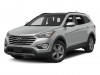 2013 Hyundai Santa Fe - Image 1