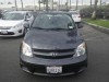 2006 Scion xA - Image 2