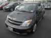 2006 Scion xA - Image 1