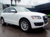 2012 Audi Q5 - Image 1