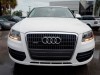 2012 Audi Q5 - Image 2