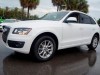2012 Audi Q5 - Image 3