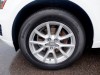 2012 Audi Q5 - Image 4