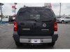 2012 Nissan Xterra - Image 4