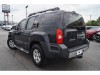 2012 Nissan Xterra - Image 3