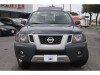 2012 Nissan Xterra - Image 2