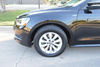 2014 VOLKSWAGEN PASSAT - Image 3