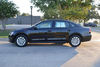 2014 VOLKSWAGEN PASSAT - Image 4