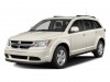 2016 Dodge Journey - Image 1