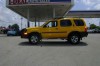 2004 Nissan Xterra - Image 1