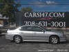 2002 Chevrolet Impala - Image 4
