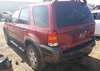 2005 FORD Escape - Image 3