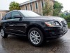 2012 Audi Q5 - Image 1