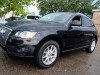 2012 Audi Q5 - Image 3