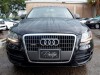 2012 Audi Q5 - Image 2