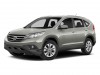 2014 Honda CR-V - Image 1