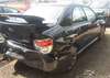 2006 Subaru Impreza - Image 4