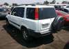 1999 Honda CR-V - Image 3