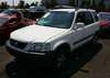 1999 Honda CR-V - Image 2
