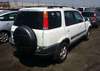 1999 Honda CR-V - Image 4