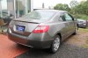 2008 Honda Civic - Image 4