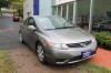 2008 Honda Civic - Image 1