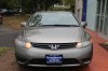 2008 Honda Civic - Image 2