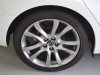 2015 Mazda Mazda6 - Image 3