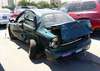 2002 Daewoo Lanos - Image 3